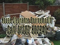 House Clearance Bournemouth 362800 Image 2
